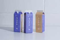 酒風呂で安眠＆美肌をゲット。日本酒に能登の塩を配合した「すっぴん酒風呂 SIO」