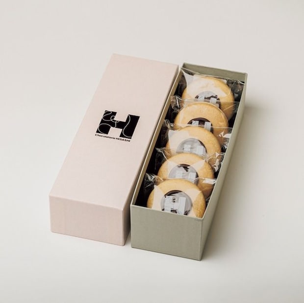 絶対にハズさない京都の「甘い」おみやげ【Chocolaterie HISASHI】【七條甘春堂】【出町ふたば】