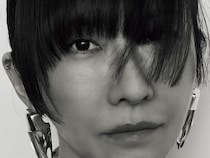 夏こそ「透明ジュエリー」と「黒ジュエリー」が軽やかで、洗練！【スタイリスト風間ゆみえ】