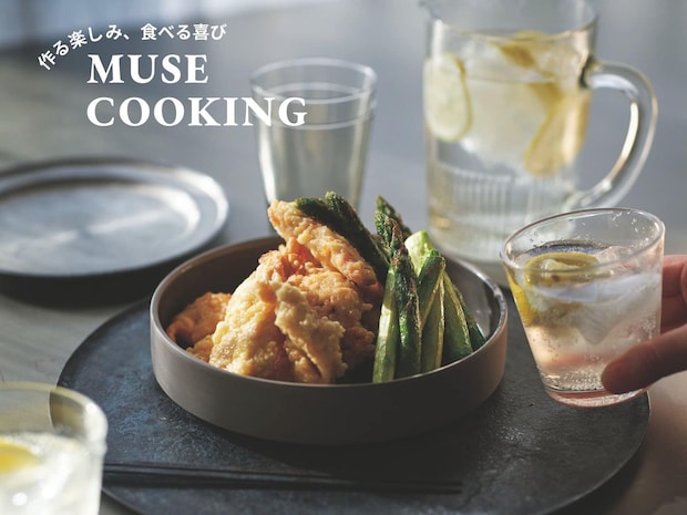 【肉の定番おかず6選】揚げたてサクサクの鶏天から本格チャーシューまで大庭英子さん直伝レシピまとめ