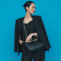 3万円以下でも発見！ おしゃれなママの失敗しない行事服【厳選9ブランド】
