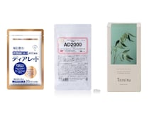 師走を乗り切る！ 実際に効果を感じた忙しい人向けのオススメサプリ＆はちみつ【3選】