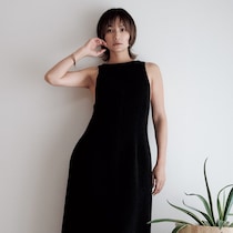 シンプルでハイクオリティ。ミューズ的鉄板ブランド【YLÈVE】は実はジュエリーも狙い目です