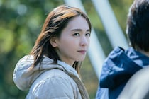 2023年の日本映画トップクラスの傑作。『正欲』を観るべし！【よしひろまさみち】