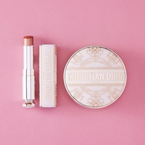 売り切れ御免！【Dior】【THREE】【ADDICTION】【NARS】のこの冬限定コスメをおさらい