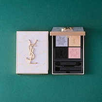 限定カラーが可愛過ぎる【RMK】【YVES SAINT LAURENT】のクリスマスコフレが欲しいんです