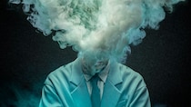 【ネタバレあり】驚きのヒトコワ脚本がマジすげえ。ほぼ全員主演級の豪華キャストNetflix『ガス人間』