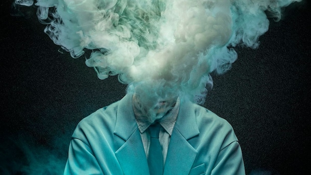 【ネタバレあり】驚きのヒトコワ脚本がマジすげえ。ほぼ全員主演級の豪華キャストNetflix『ガス人間』