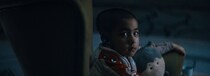 まるでアトムでAKIRAで童夢でブラックジャックな映画『ザ・クリエイター／創造者』をおかわり！【よしひろまさみち】