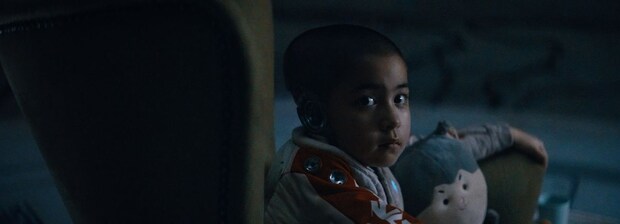 まるでアトムでAKIRAで童夢でブラックジャックな映画『ザ・クリエイター/創造者』をおかわり!【よしひろまさみち】