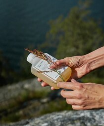 絶対にハズさない！ ライフスタイルショップ「doinel」で見つけたオススメギフト3選