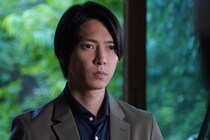 ついに最終回！ ドラマ『神の雫/Drops of God』は漫画の実写化の大成功例【よしひろまさみち】