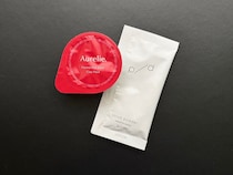 めざせMEGUMI肌！手間も時間もかけずに美肌を狙う40代の【夏のタイパ美容】名品2選