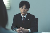 怪物級の傑作『正欲』から第24回東京フィルメックス特別上映『GIFT』まで。11月にマストなカルチャーニュース！