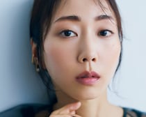 【木南晴夏×中山友恵】いつまでも旬な女でいるために。ランウェイから学ぶ秋メイク【まとめ】