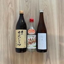 ひなのさんリスペクト！ 激的に料理が美味しくなるミラクルな調味料をまとめてみた