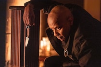 何度観てもイイ！ 映画『イコライザー THE FINAL』デンゼル・ワシントンが「必殺仕事人」に!?