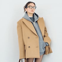 ミュウミュウのフーディ、エルメスのバッグetc. 今季狙うべきハイブランドの逸品は？【まとめ】