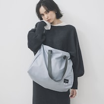 スタイリスト金子綾さんとのアウターが今年も登場！ emmiのコラボアイテムが今季もヤバい