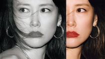 「ひとりの女性であり、母であり、いろんな経験をしてきたからこそ」俳優・菊池凛子さんの現在地