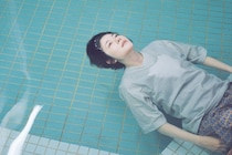 ねぇ、よしひろさん、話題の日本映画『アンダーカレント』どうでした？