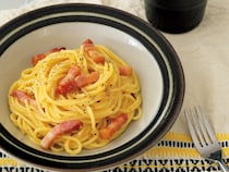 【完全版】いつものおうちパスタがもっと美味しくなった！プロに教えてもらった絶品パスタレシピ14選