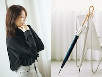 「紫外線が強い季節は『ガードを重ねる』」サプリもコスメも！【大野真理子】愛用アイテム6選