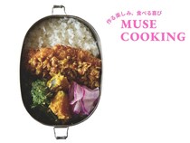 冷めても美味しいからお弁当にも◎【簡単おかず】鶏ささ身のカツレツ＆野菜のおかず3品レシピ
