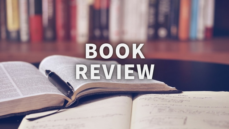 英国ダガー賞受賞の『ババヤガの夜』と映画版『国宝』のヒットの秘密とは？