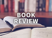 英国ダガー賞受賞の『ババヤガの夜』と映画版『国宝』のヒットの秘密とは？