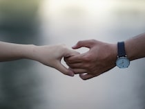 夫婦のヤバくて泣ける実話が結集！電子書籍『私の夫はクズ旦那』から“離婚した妻が、後悔している3つのこと”