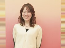 個人の情熱をビジネスに灯して。15万人のママに支持される助産師サキココさんが“指名される存在”になった理由とは？