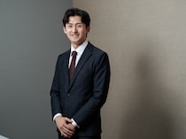 営業職は超売り手市場！営業転職のプロ・梅田翔五さん、AI時代の“営業職の可能性”について教えてください！【後編】