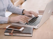 46歳大人の学び直し、東大大学院教育部の入学手続きで茫然自失！？