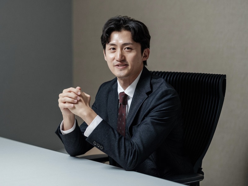 営業職は女性のキャリアを広げてくれる！？営業転職のプロ・梅田翔五さん、“営業職の魅力”ってなんですか？【前編】