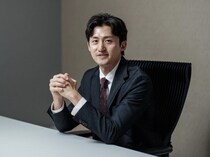 営業職は女性のキャリアを広げてくれる！？営業転職のプロ・梅田翔五さん、“営業職の魅力”ってなんですか？【前編】