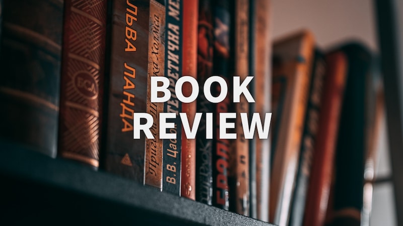 「ありのままの自分を愛そう」の前に、できること…ミドサーのリアルな試行錯誤を描く『まだまだ大人になれません』