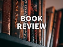 「ありのままの自分を愛そう」の前に、できること…ミドサーのリアルな試行錯誤を描く『まだまだ大人になれません』