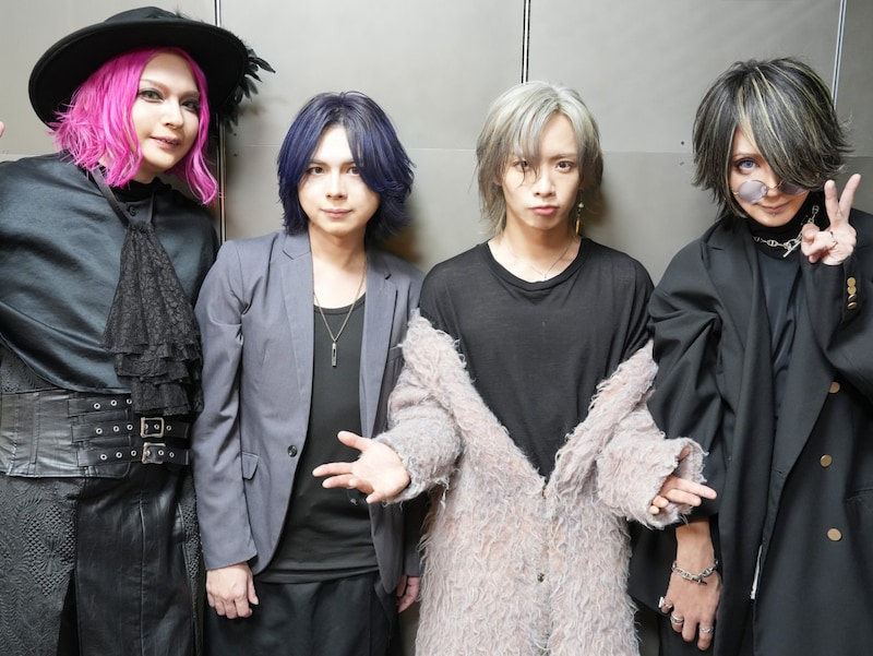 表現者のキャリアはどう社会につながっていく？『せかきゃり！サミット』イベントレポート【後編】