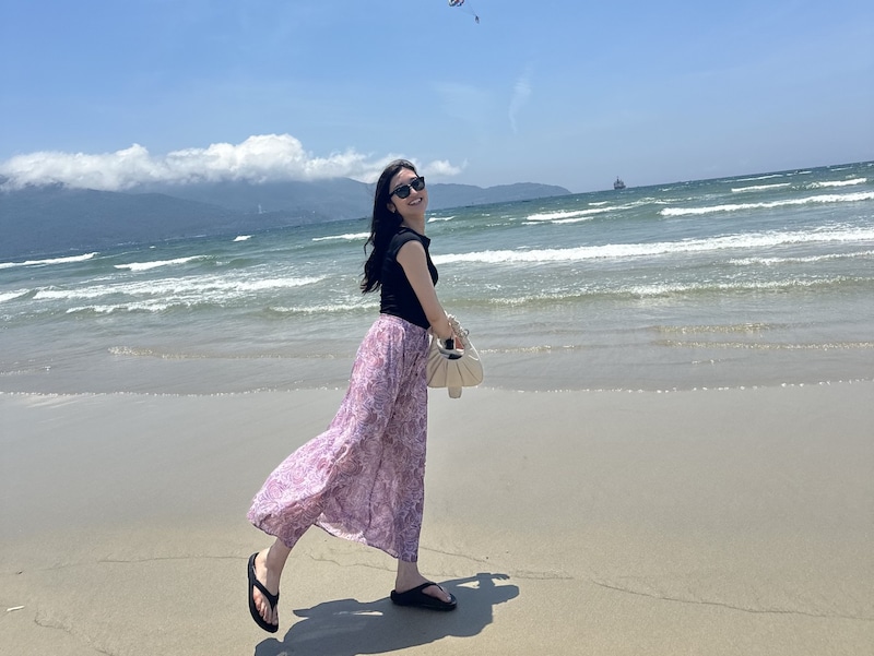 CAから出向、働きながら「米国公認会計士」の資格取得。家庭との両立のために実現させたキャリアシフトの実現方法