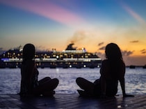 【弾丸週末海外旅行のススメ】週末＋有給1日でめいっぱい楽しむコツ！を旅好きライターが伝授