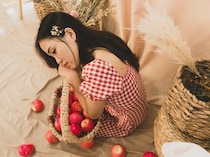 欲望の賞味期限「その願いをいつ叶えるか？」〜旬を逃すと、味が変わるもの〜