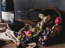 熟成させていく欲望「その願いはまだ遅くない」〜時間をかけて、育てる味わい〜