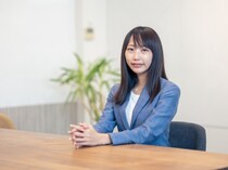 本格的な投資、いつする？ 資産運用の専門家・宮脇さきさんに聞く「人生の選択肢を増やす資産形成」
