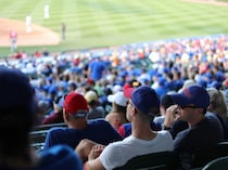 なぜ人々はスポーツに感動する？スポーツ観戦が熱狂を生む理由とは