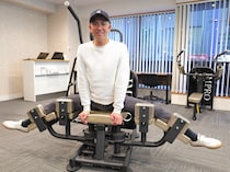 運動が苦手・続かない、ピラティスに挫折……そんな人におすすめの運動習慣！「動的ストレッチ」で積極的休養を取り入れよう