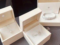 1カラットのダイヤが20万円台！？いま注目の「ラボグロウンダイヤモンド」ってどんなジュエリー？