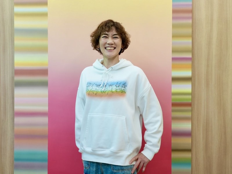 広告費ゼロで82万人に愛されるビジネスへ。みっこさんが語る、自分もファンも疲弊しない発信活動とコミュニティ運営の極意とは？