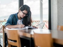 社会人で大学院に行きたい人集合！オトナ女性のための“学び直し完全ガイド”