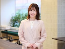 「アイドル卒業の翌日、自由が怖くなった」元・仮面女子リーダーの転職エージェント桜のどかさんが、すべての現役アイドルに伝えたい“未来の守り方”
